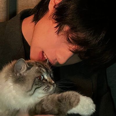 露脸头像男干净(精选29张)