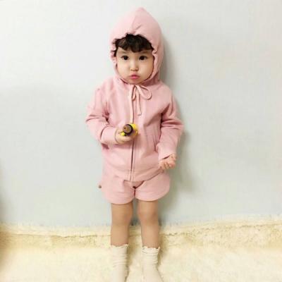 嘟嘴卖萌头像 可爱嘟嘴头像