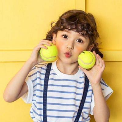 嘟嘴卖萌头像 可爱嘟嘴头像