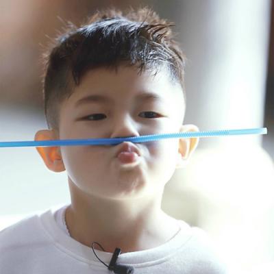 嘟嘴卖萌头像 可爱嘟嘴头像