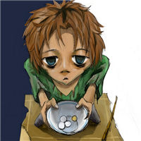 要饭头像高级 要饭头像图片大全