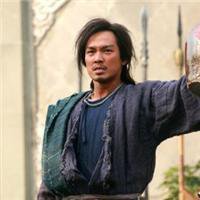 要饭头像高级 要饭头像图片大全