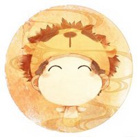 狮子座男人头像 十二星座狮子座头像男生