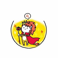 狮子座男人头像 十二星座狮子座头像男生