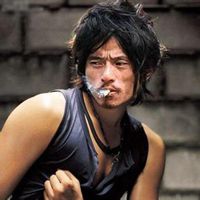 要饭头像高级 要饭头像图片大全