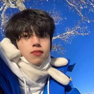 男生青春头像 男生青春校园头像