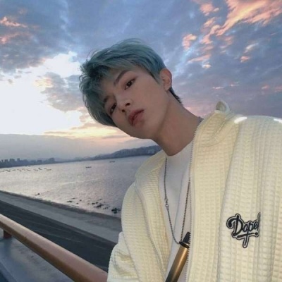 男生青春头像 男生青春校园头像