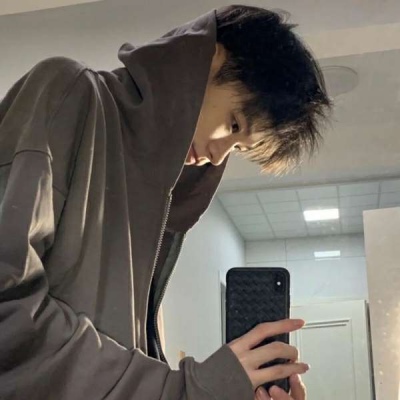 男生青春头像 男生青春校园头像