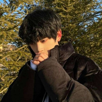 男生青春头像 男生青春校园头像