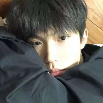 男生青春头像 男生青春校园头像