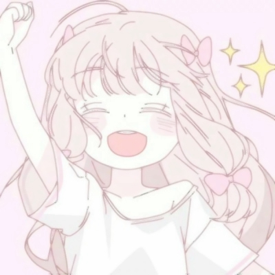 蠢萌头像女可爱 蠢萌小可爱头像