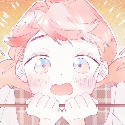 蠢萌头像女可爱 蠢萌小可爱头像