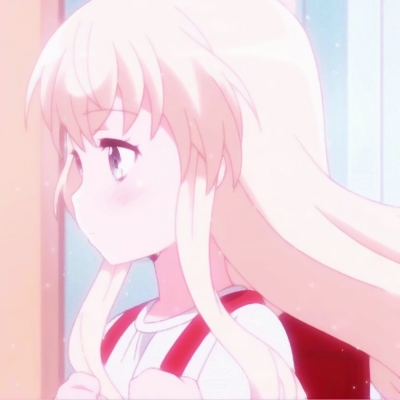 蠢萌头像女可爱 蠢萌小可爱头像