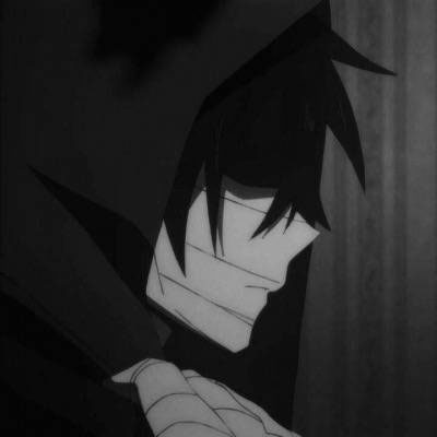 漫画可爱头像男生 漫画可爱头像男生呆萌