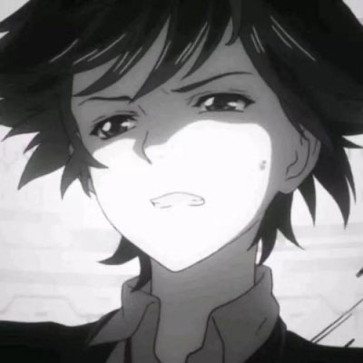 漫画可爱头像男生 漫画可爱头像男生呆萌