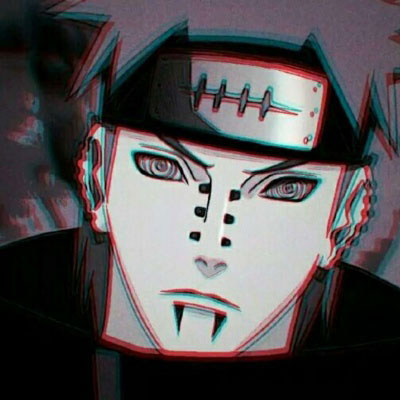 漫画可爱头像男生 漫画可爱头像男生呆萌