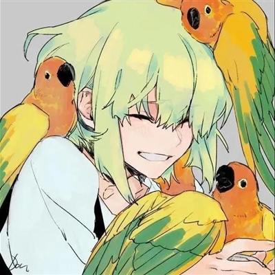 小清新头像漫画 头像女卡通唯美小清新