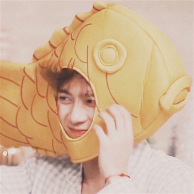 q版萌萌哒头像 可爱头像女生萌萌哒