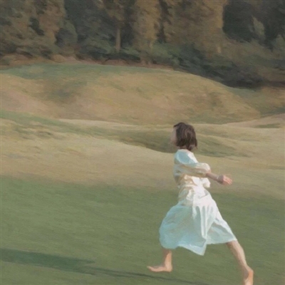 q版萌萌哒头像 可爱头像女生萌萌哒