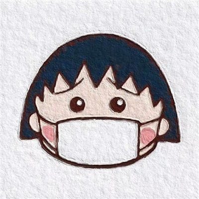 q版萌萌哒头像 可爱头像女生萌萌哒