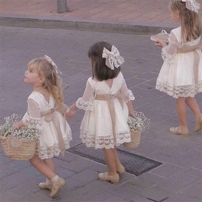 q版萌萌哒头像 可爱头像女生萌萌哒