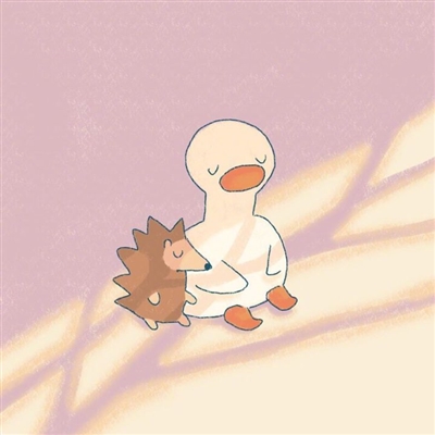 q版萌萌哒头像 可爱头像女生萌萌哒