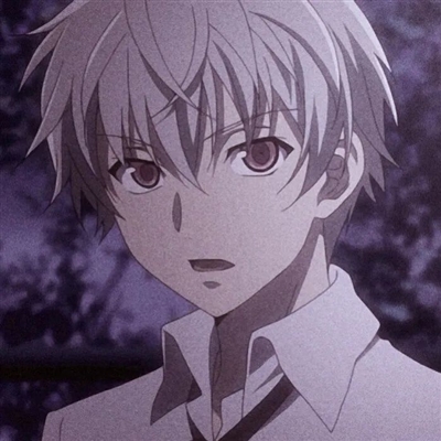 动漫可爱呆萌头像 动画头像图片可爱呆萌