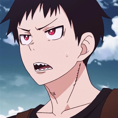 动漫可爱呆萌头像 动画头像图片可爱呆萌