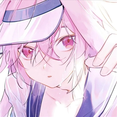 动漫可爱呆萌头像 动画头像图片可爱呆萌