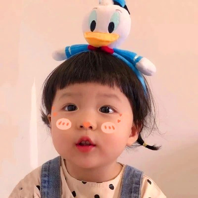 头像图片2023最火爆小学生 小学生专用头像图片