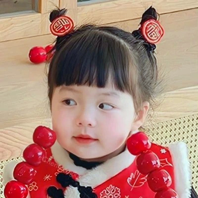 头像图片2023最火爆小学生 小学生专用头像图片