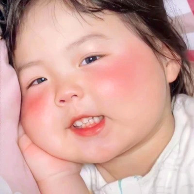 头像图片2023最火爆小学生 小学生专用头像图片