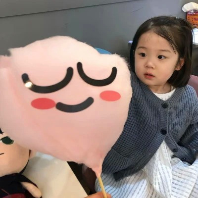 头像图片2023最火爆小学生 小学生专用头像图片