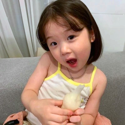 头像图片2023最火爆小学生 小学生专用头像图片