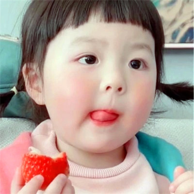 头像图片2023最火爆小学生 小学生专用头像图片