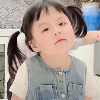 头像图片2023最火爆小学生 小学生专用头像图片