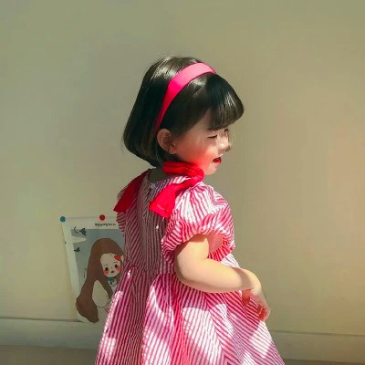 头像图片2023最火爆小学生 小学生专用头像图片