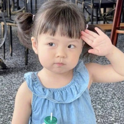 头像图片2023最火爆小学生 小学生专用头像图片