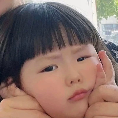 头像图片2023最火爆小学生 小学生专用头像图片