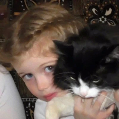 头像图片2023最火爆小学生 小学生专用头像图片