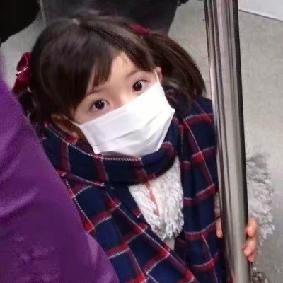 头像图片2023最火爆小学生 小学生专用头像图片