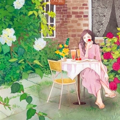 2023成年人最火头像 (精选24张)