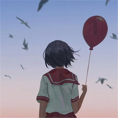 2023成年人最火头像 (精选24张)