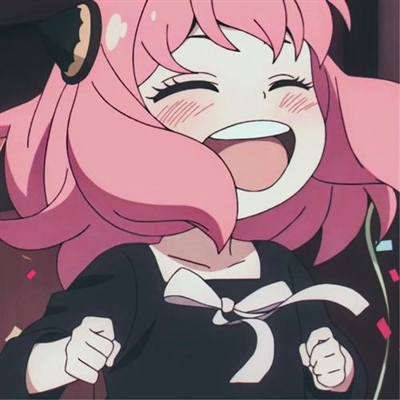 2023成年人最火头像 (精选24张)