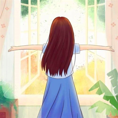 2023成年人最火头像 (精选24张)