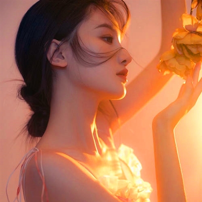 2023成年人最火头像 (精选24张)