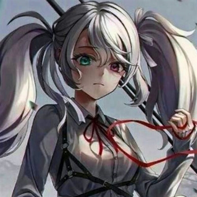 2023成年人最火头像 (精选24张)