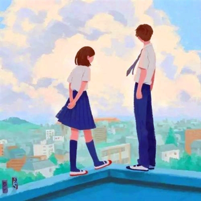 2023成年人最火头像 (精选24张)