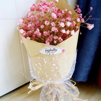 带来好运的微信头像花 微信图片花朵吉祥好运