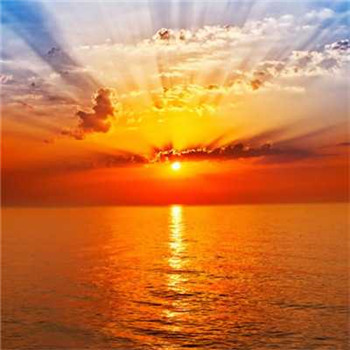 寓意好运微信头像图片 吉祥招财的微信头像图片